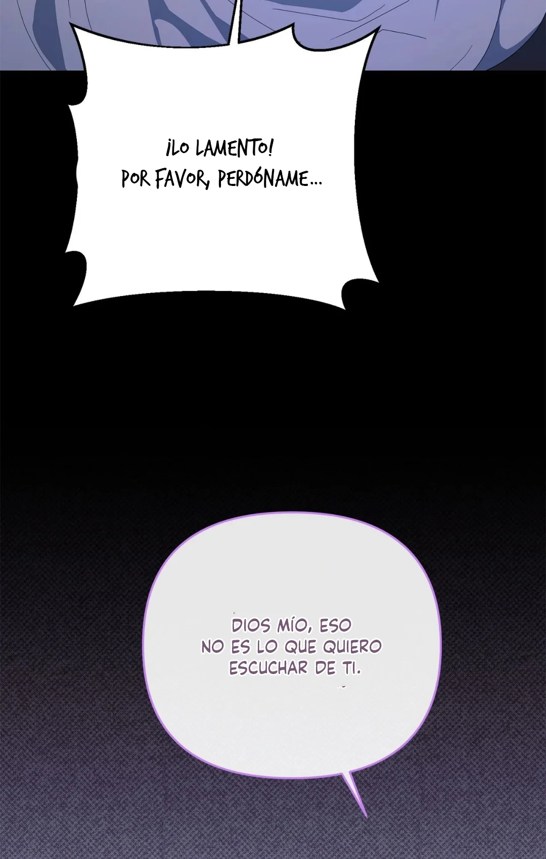 Página 55 del Manga