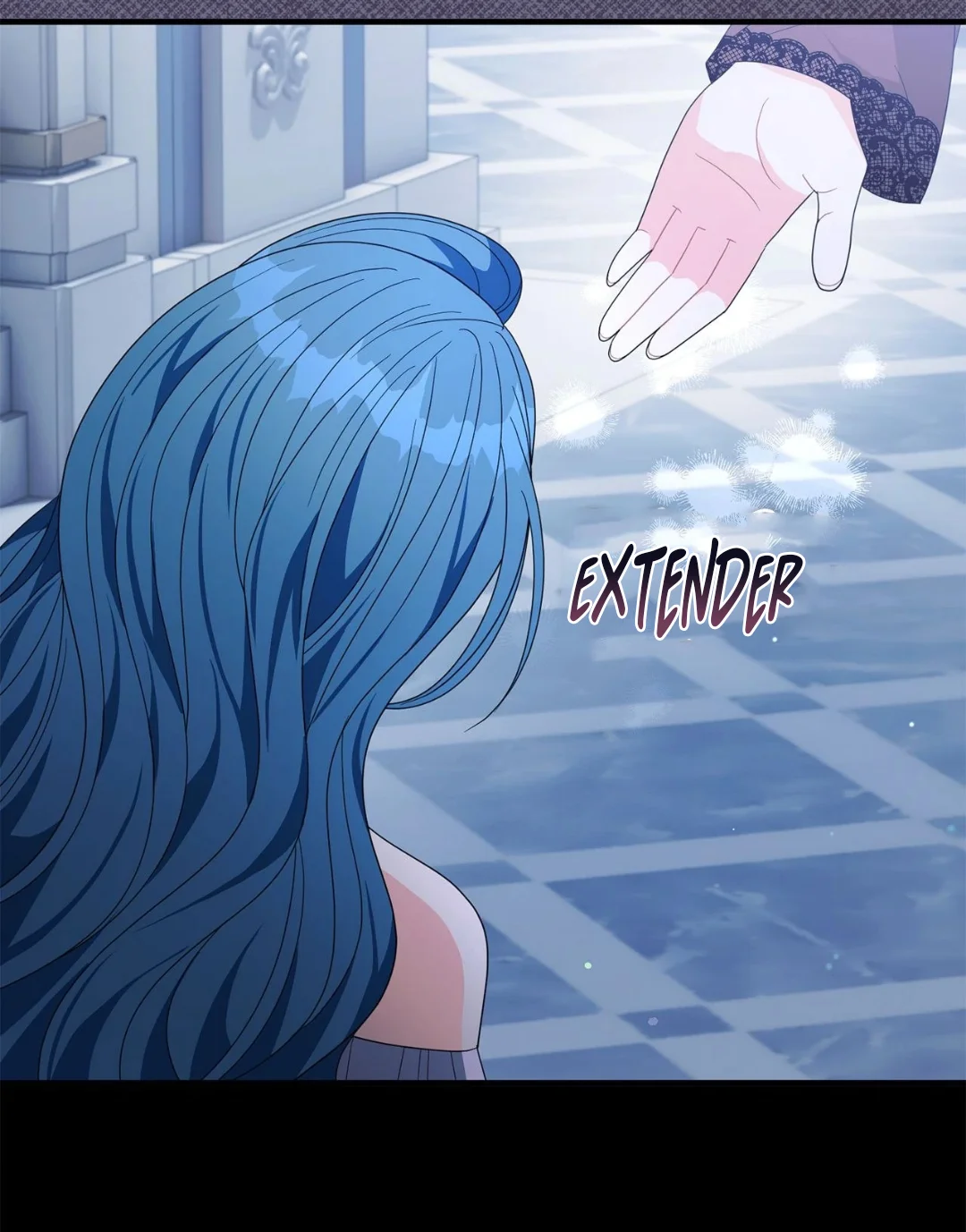 Página 56 del Manga
