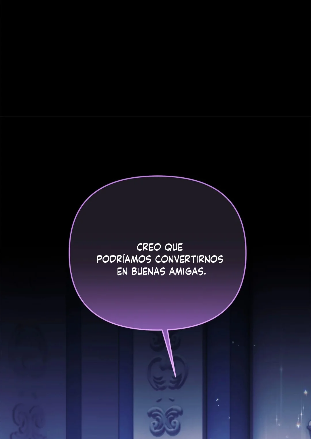 Página 57 del Manga