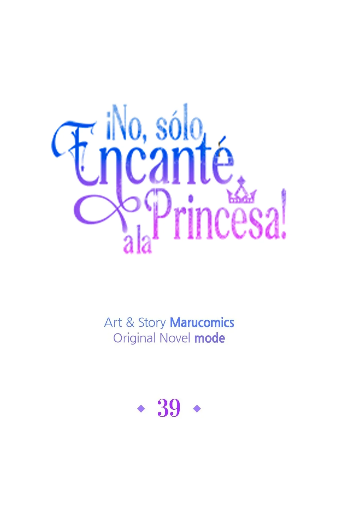Página 60 del Manga