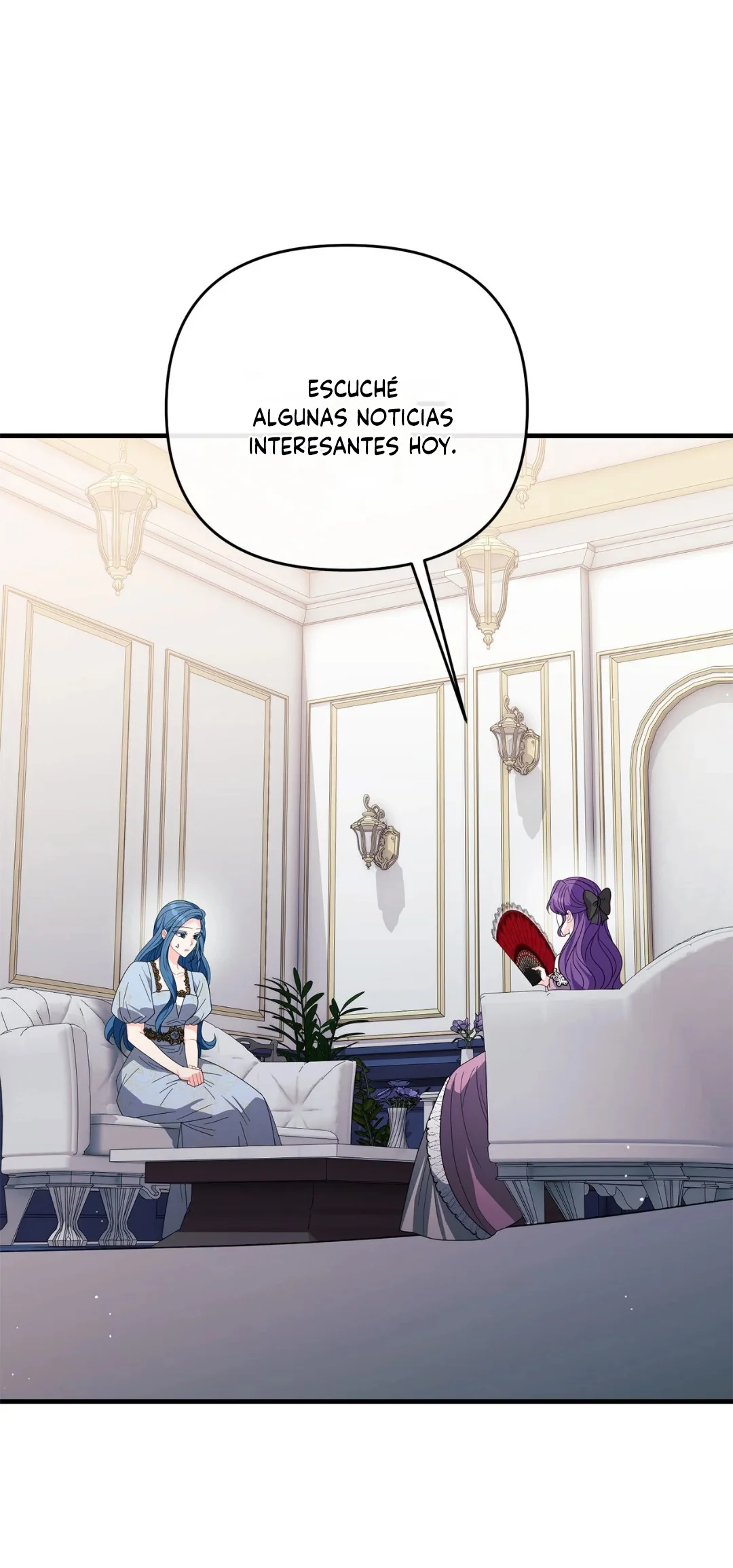 Página 63 del Manga