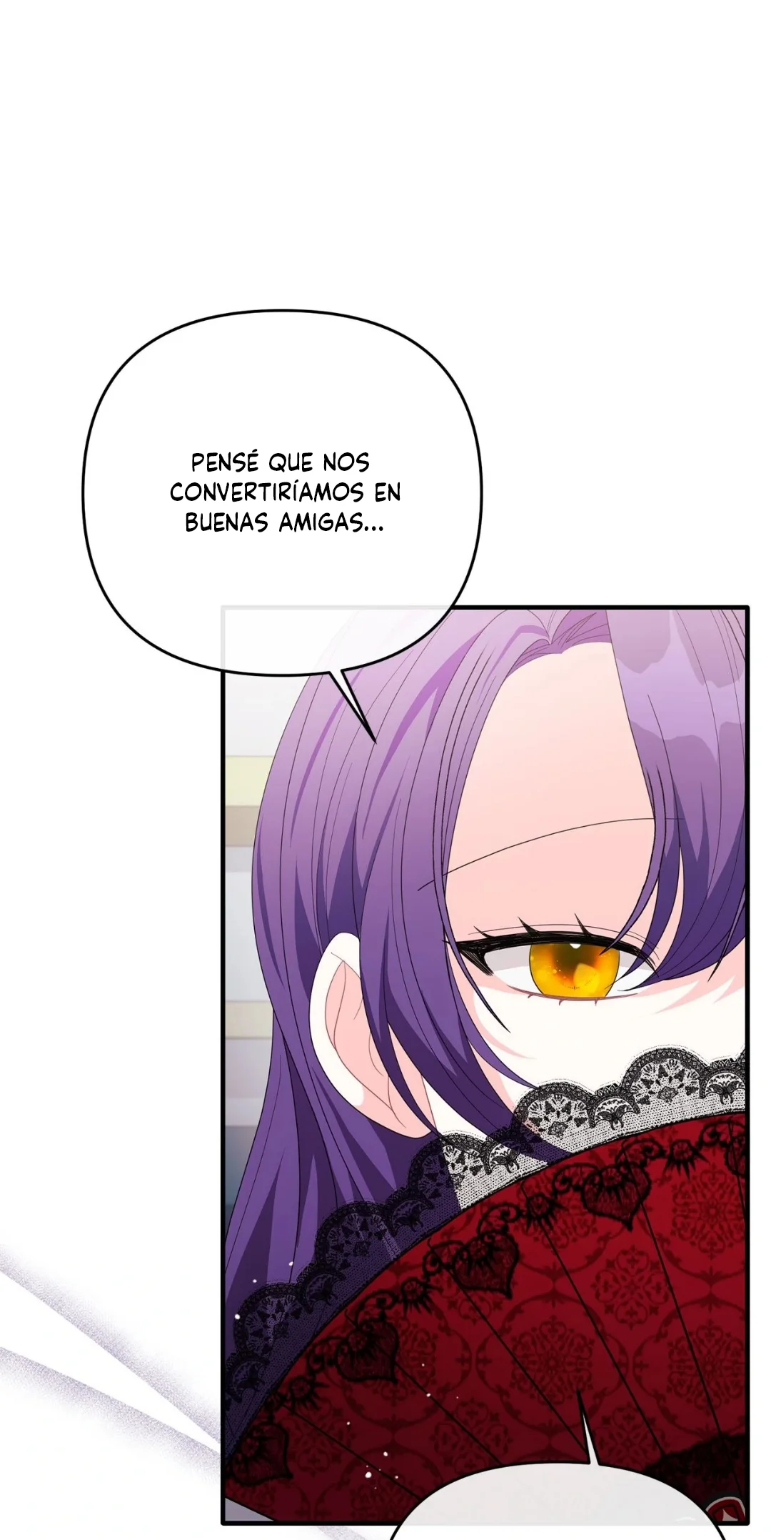 Página 64 del Manga