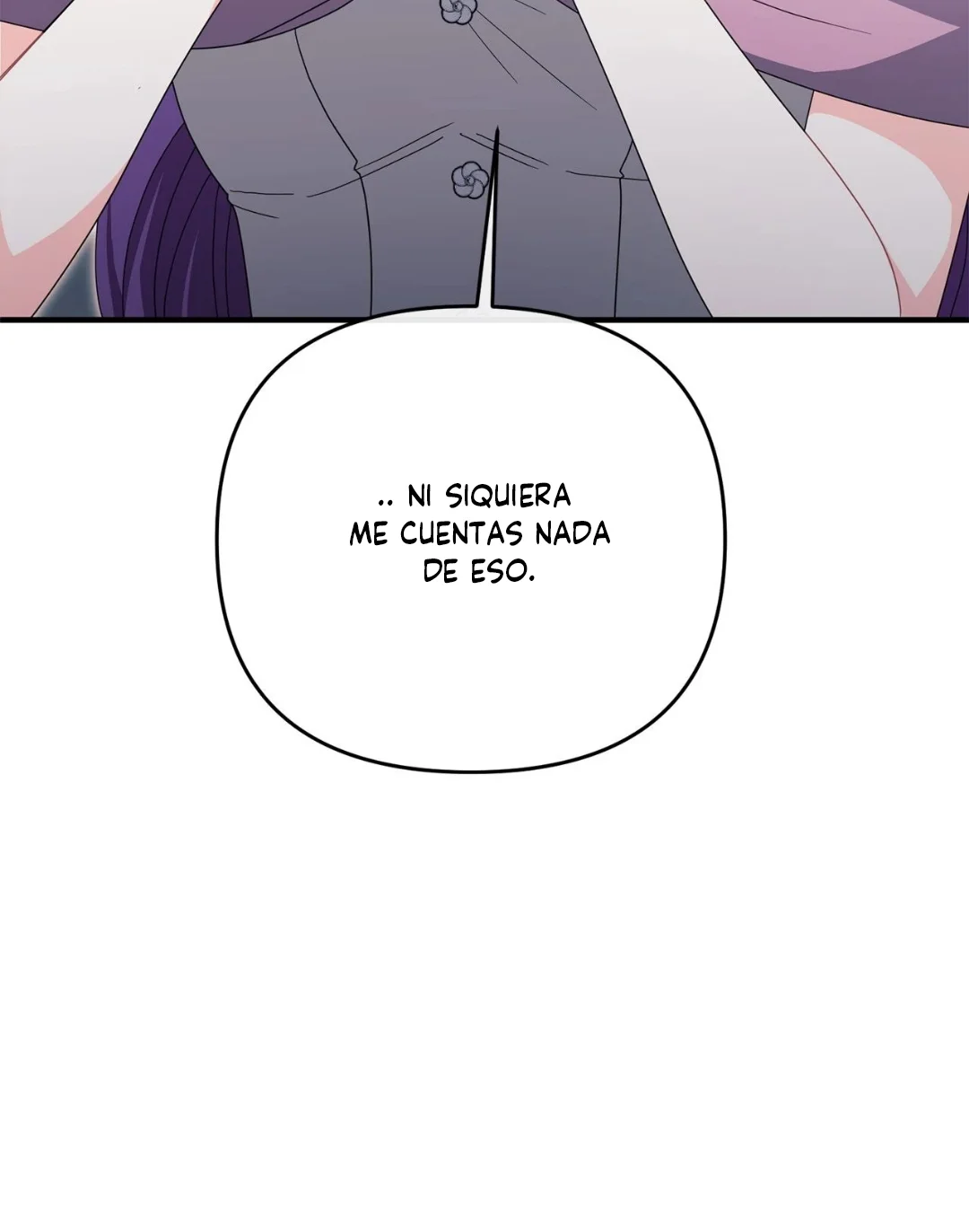 Página 67 del Manga