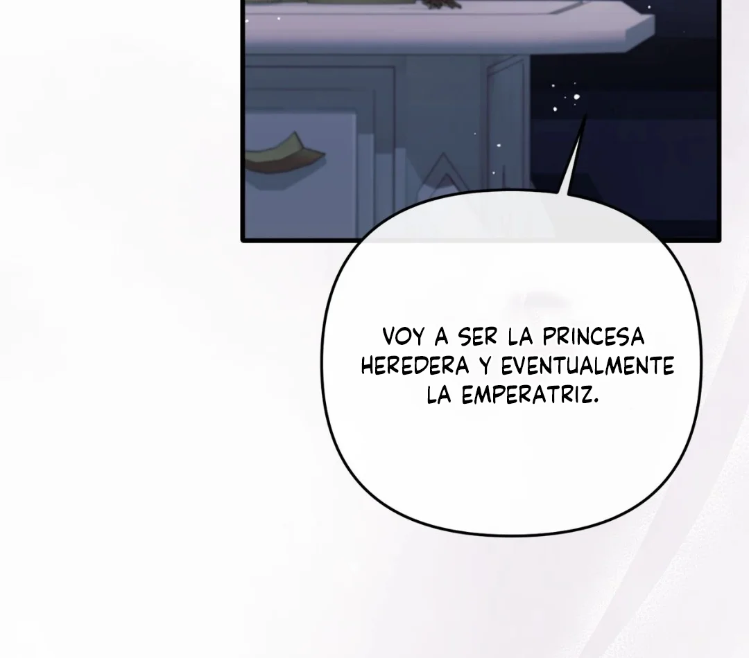 Página 76 del Manga