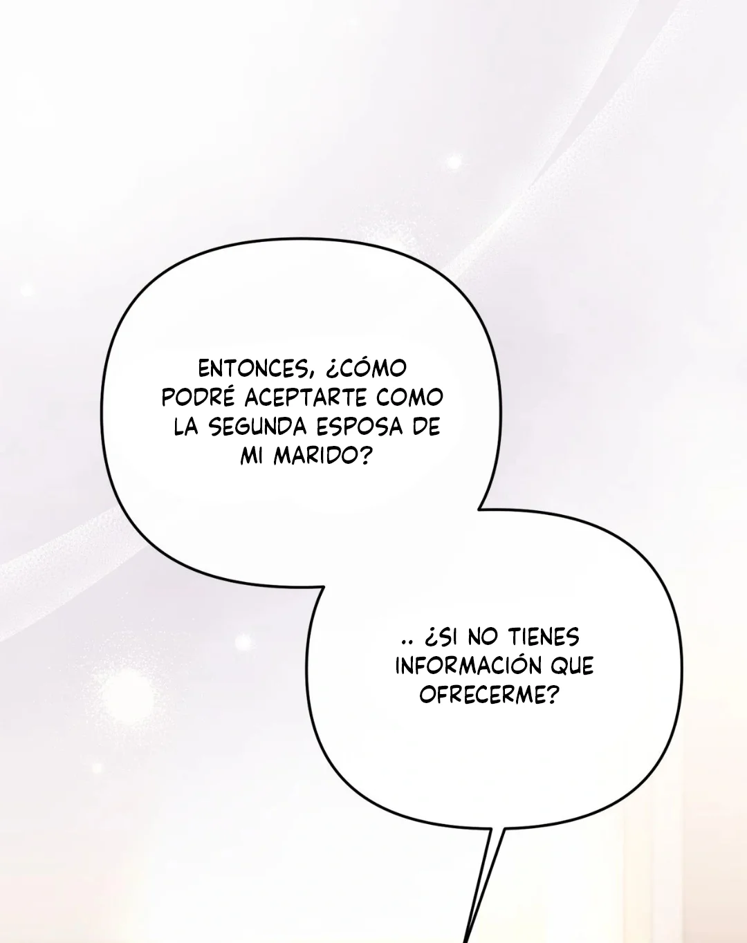 Página 77 del Manga