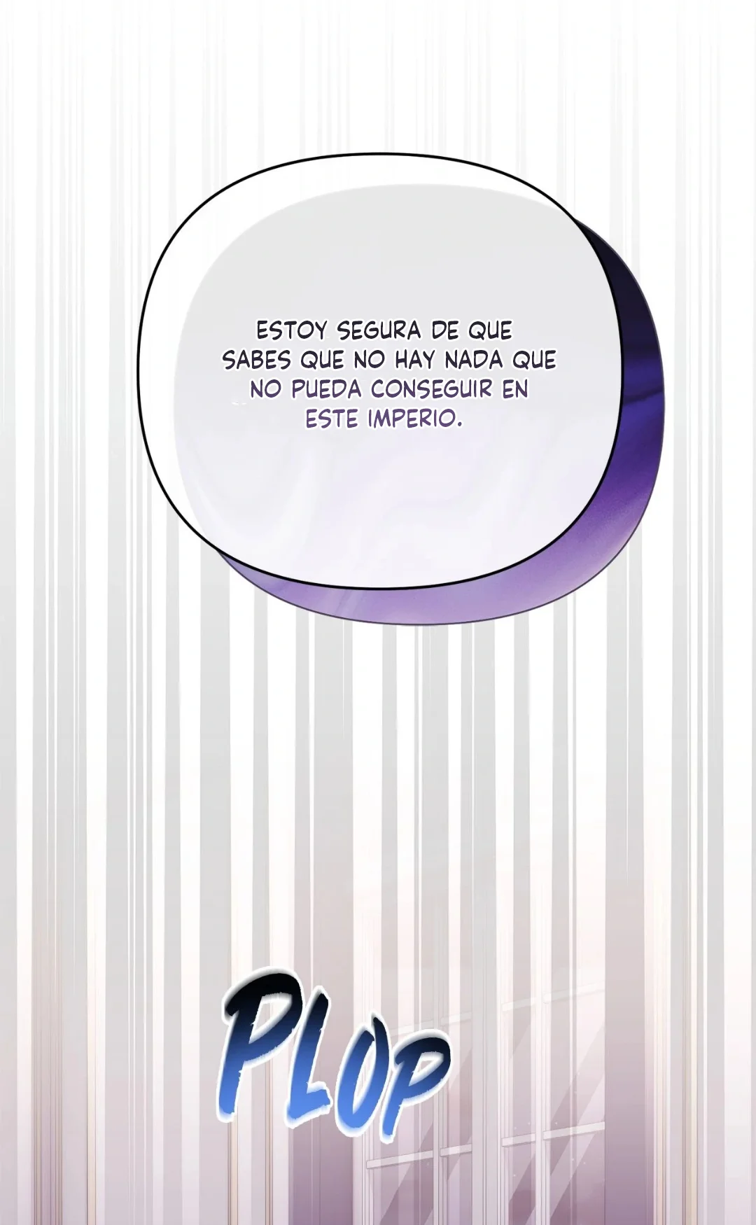Página 80 del Manga