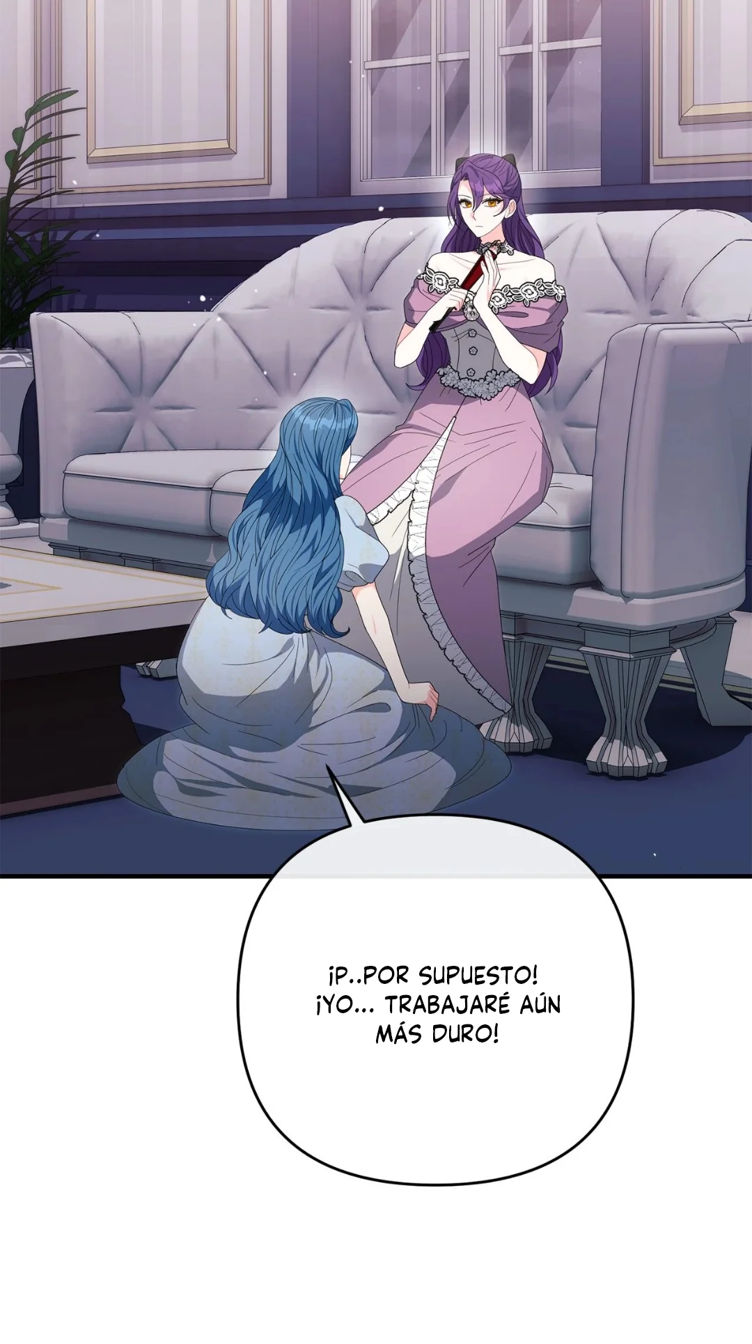 Página 81 del Manga