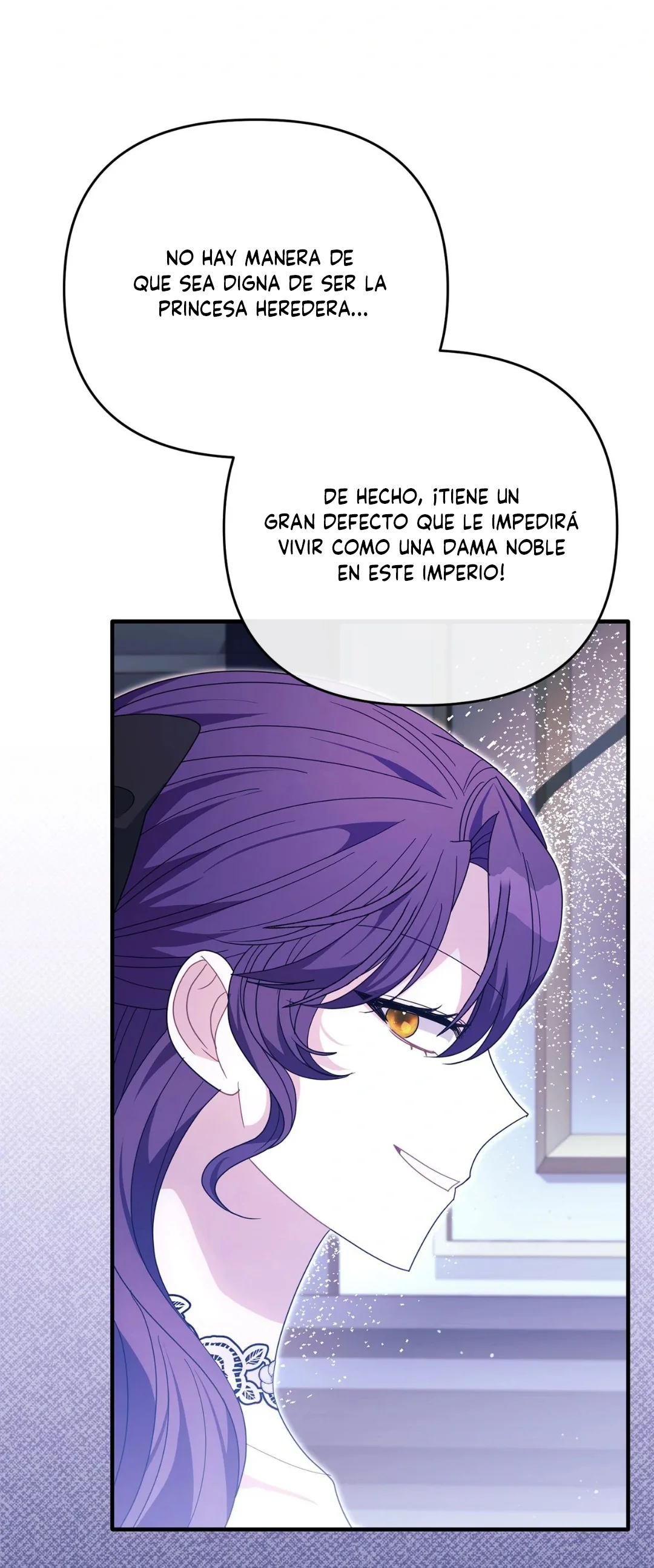 Página 87 del Manga
