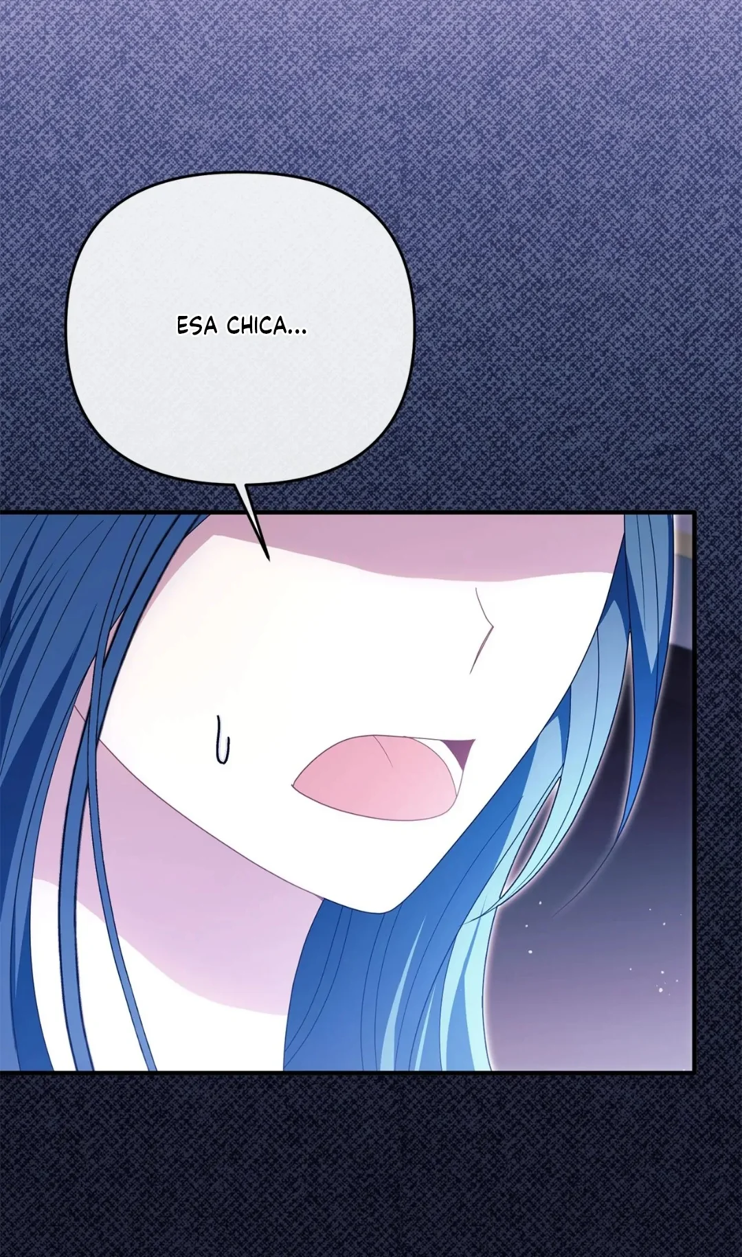 Página 88 del Manga