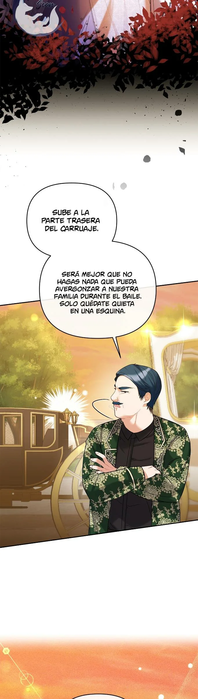 Página 42 del Manga