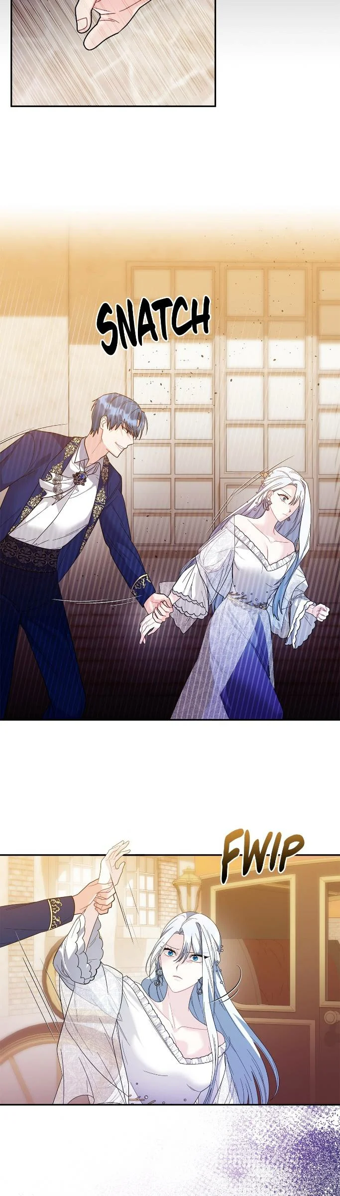 Página 44 del Manga