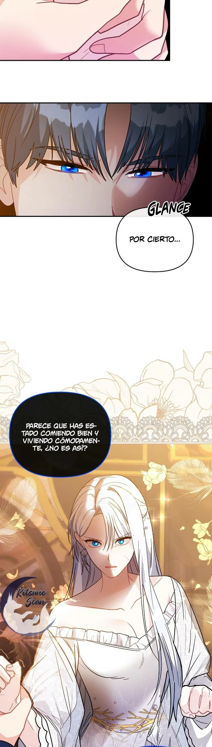 Página 46 del Manga