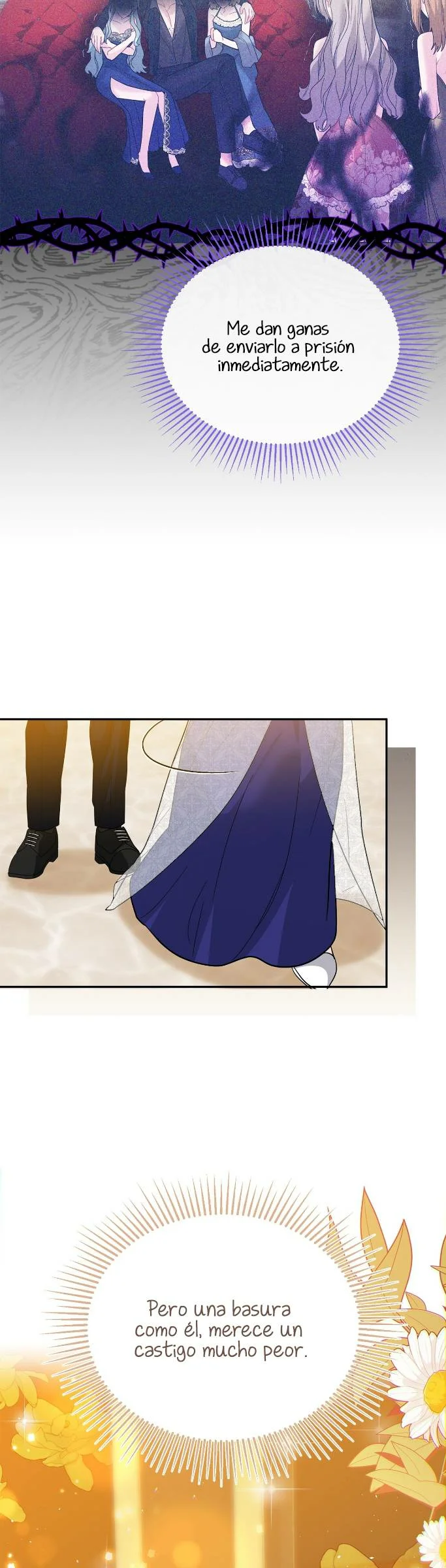 Página 49 del Manga