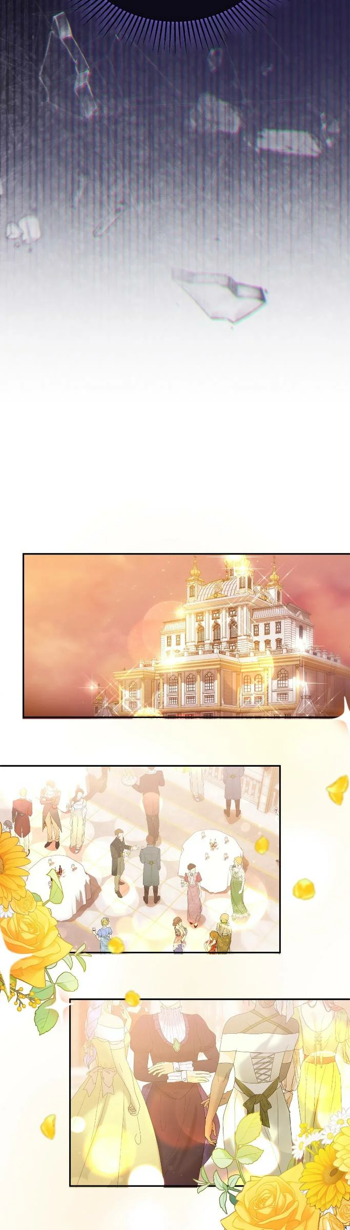 Página 51 del Manga