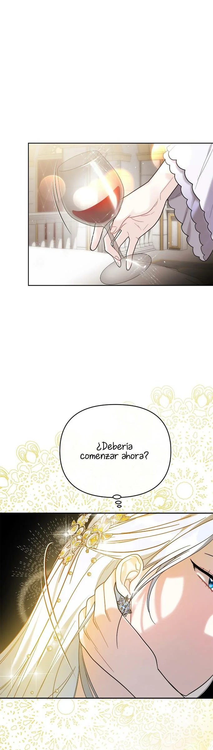 Página 59 del Manga