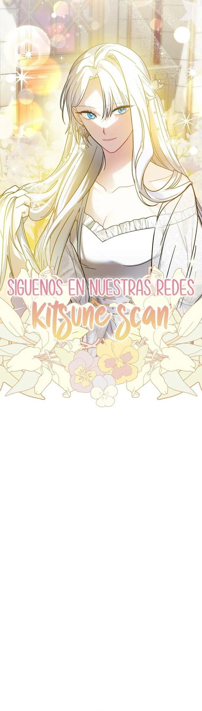 Página 61 del Manga