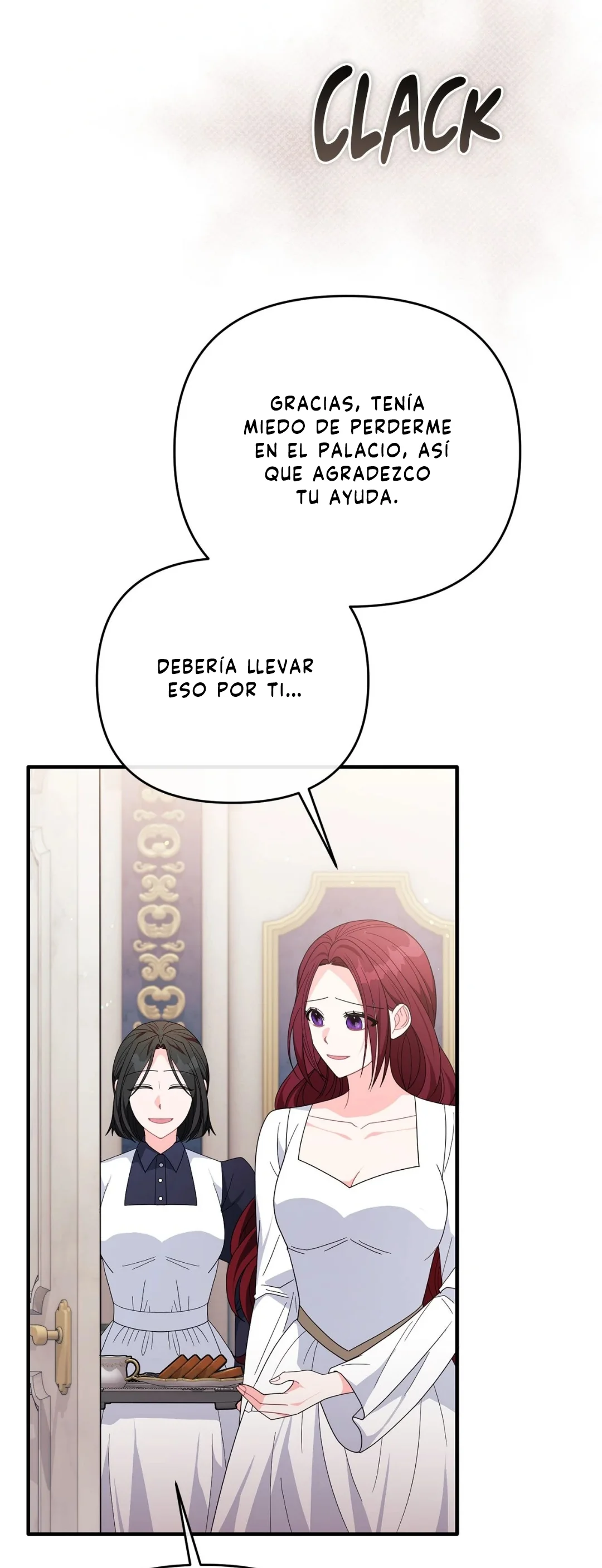 Página 42 del Manga