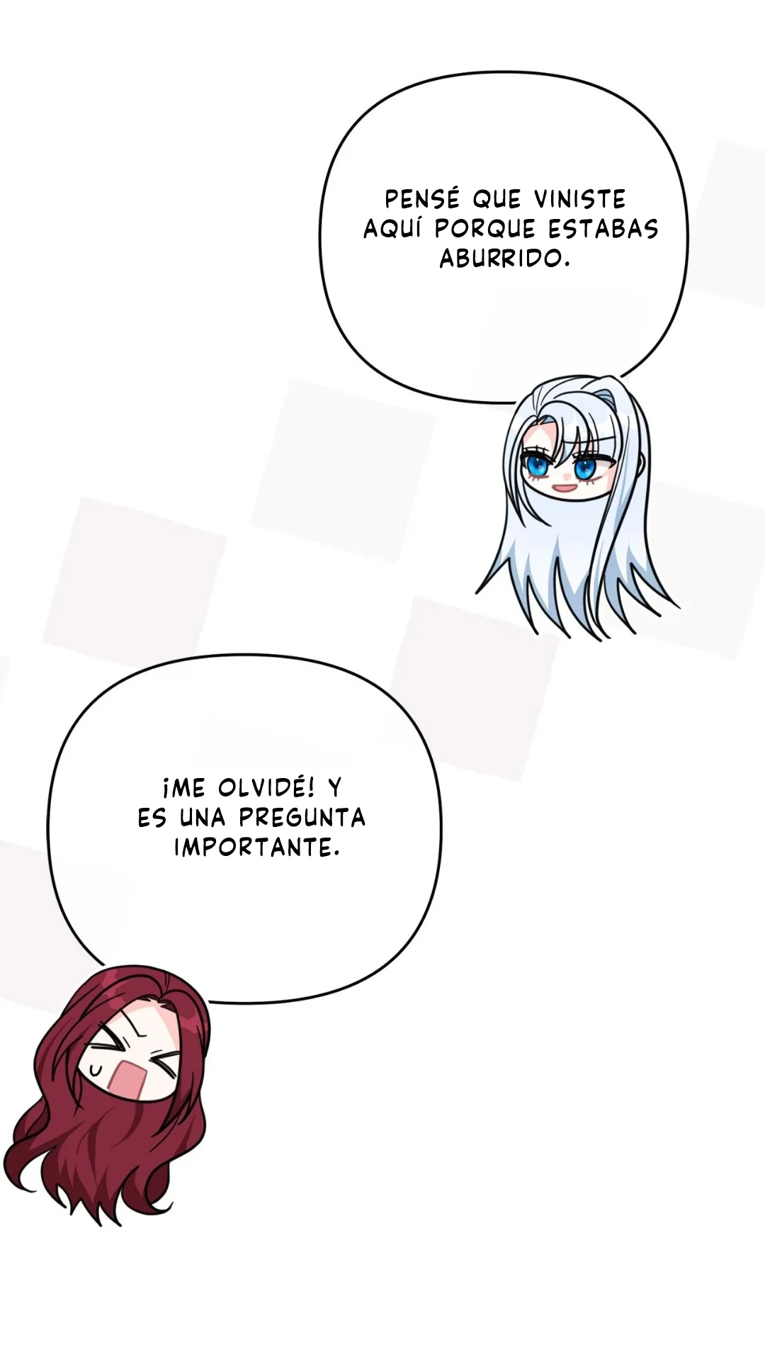 Página 53 del Manga