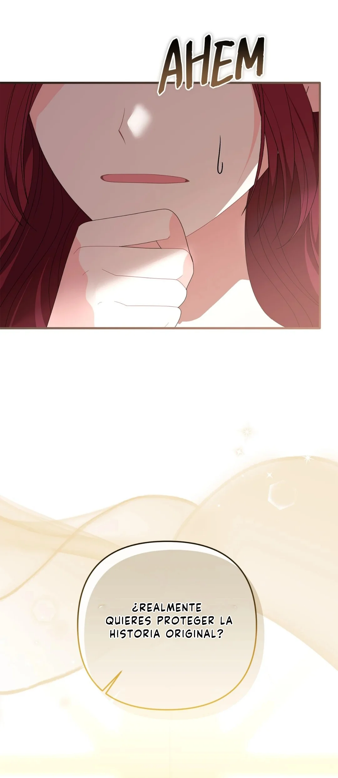 Página 54 del Manga