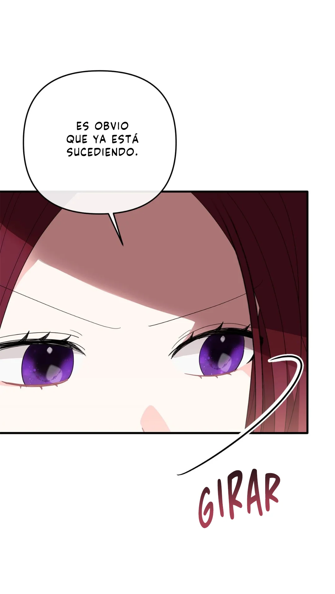 Página 60 del Manga