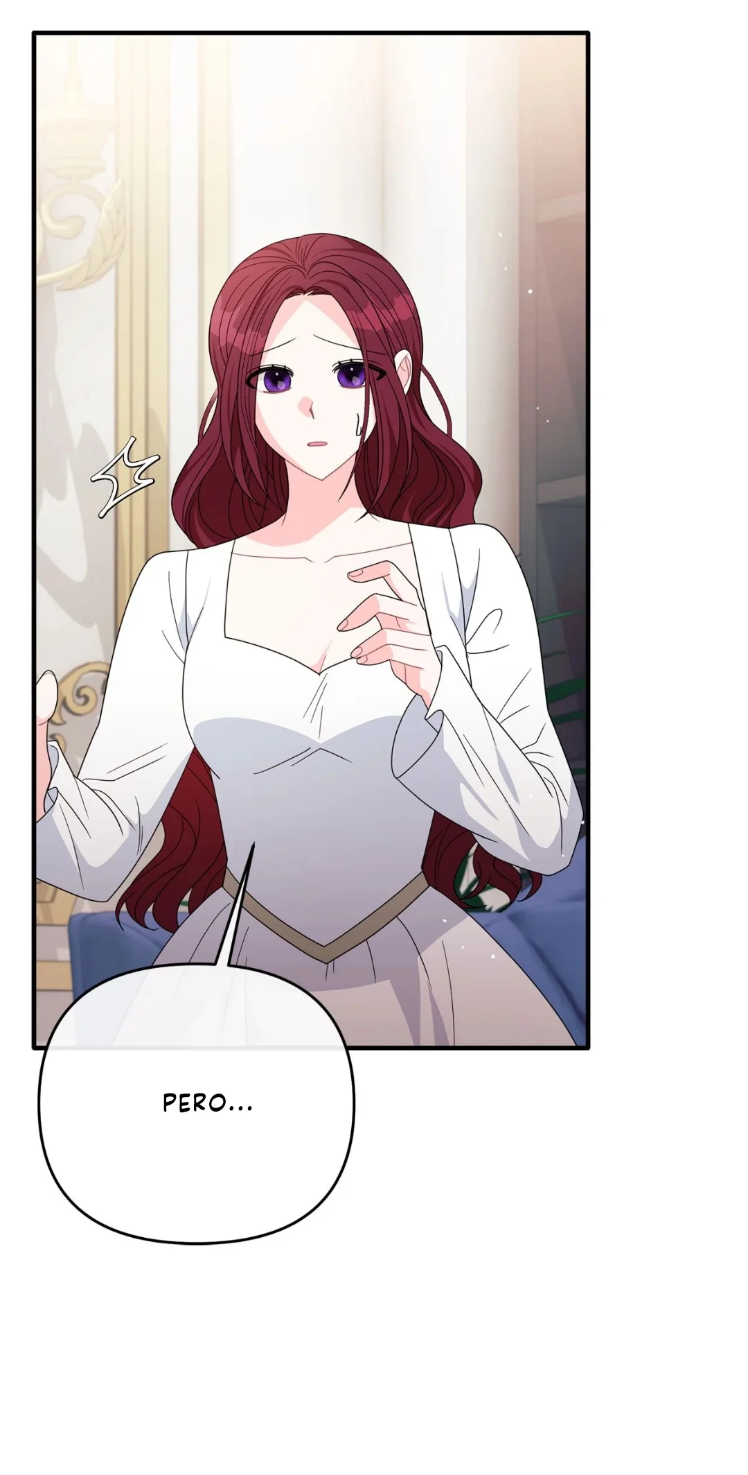 Página 68 del Manga