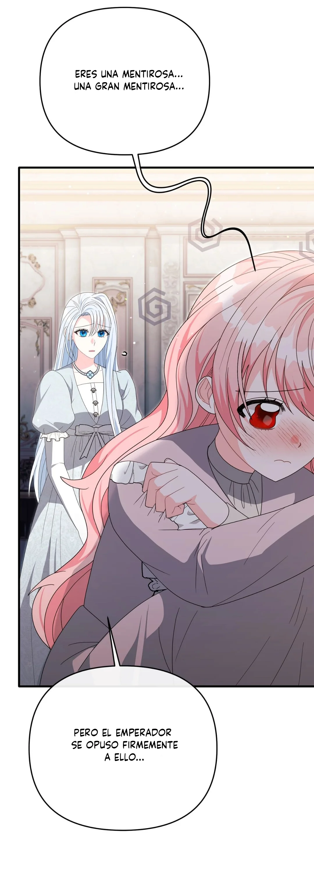 Página 42 del Manga
