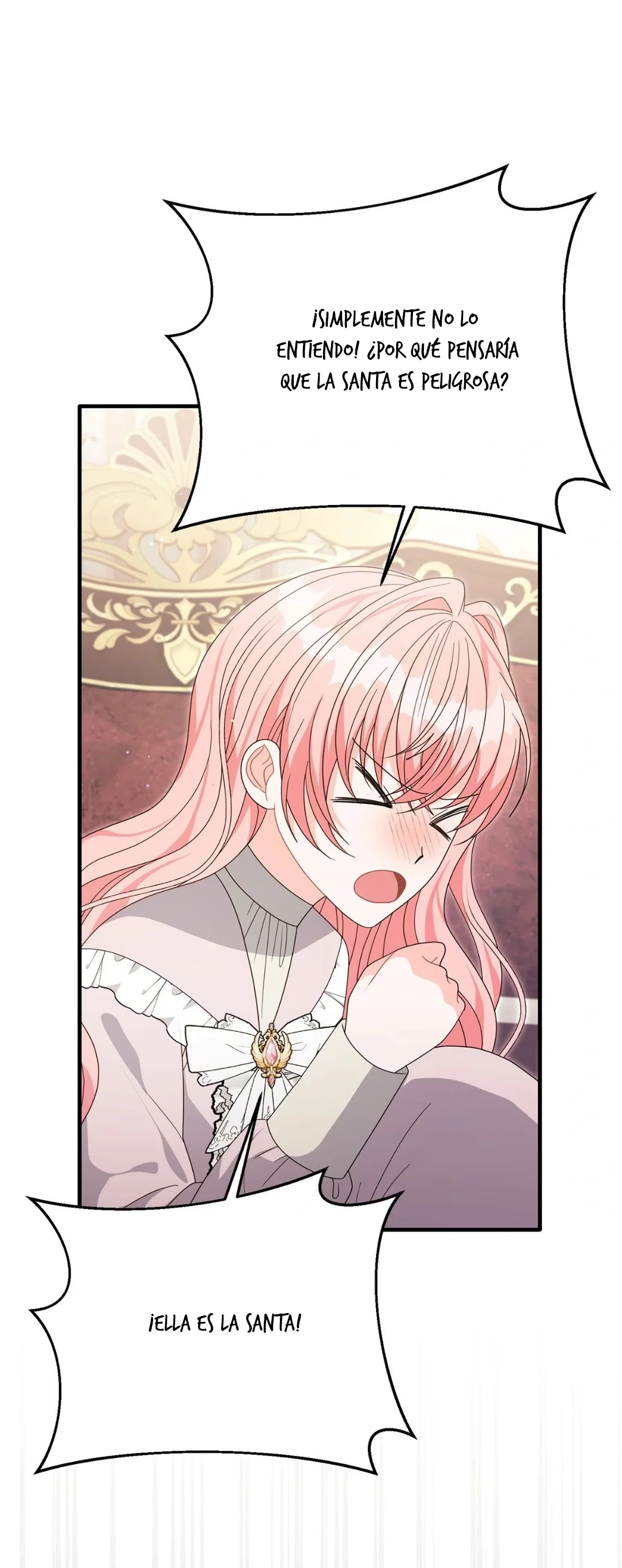 Página 43 del Manga