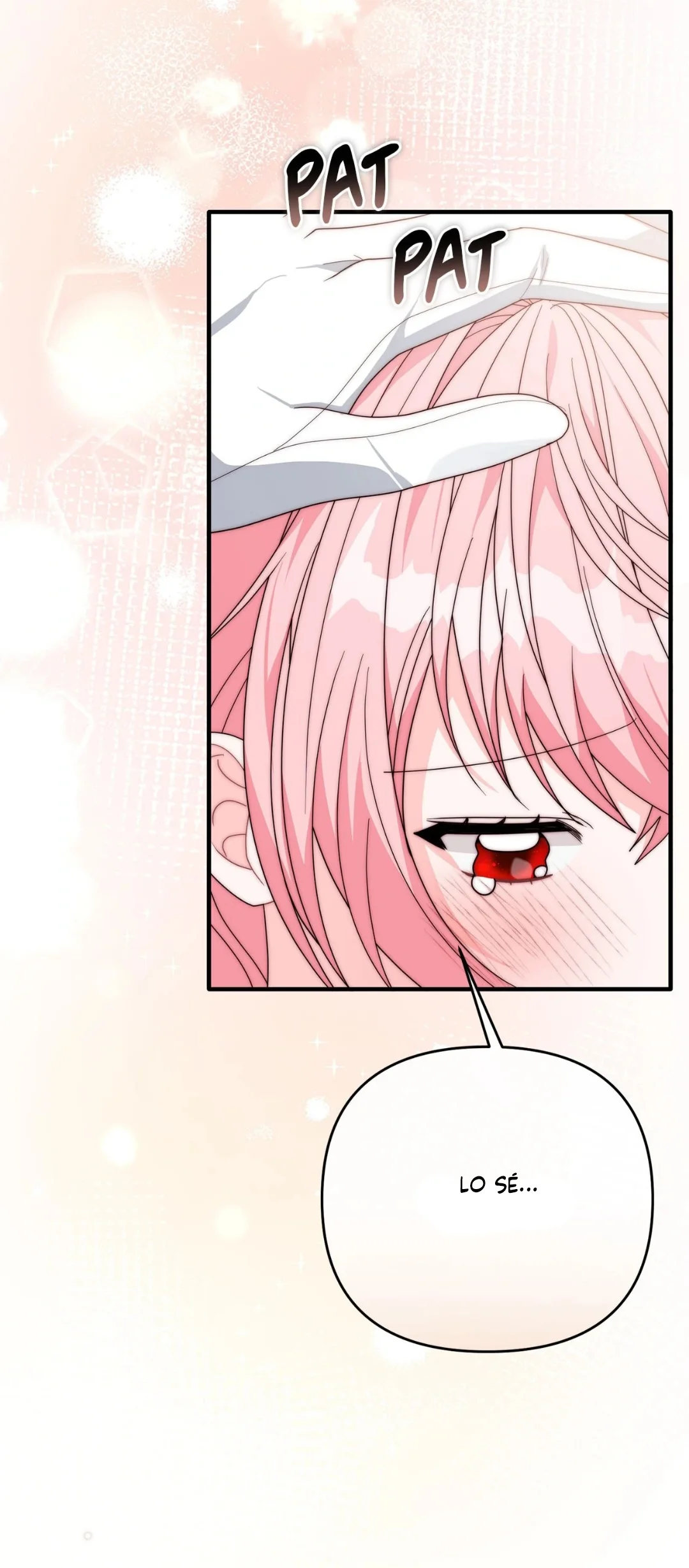 Página 47 del Manga