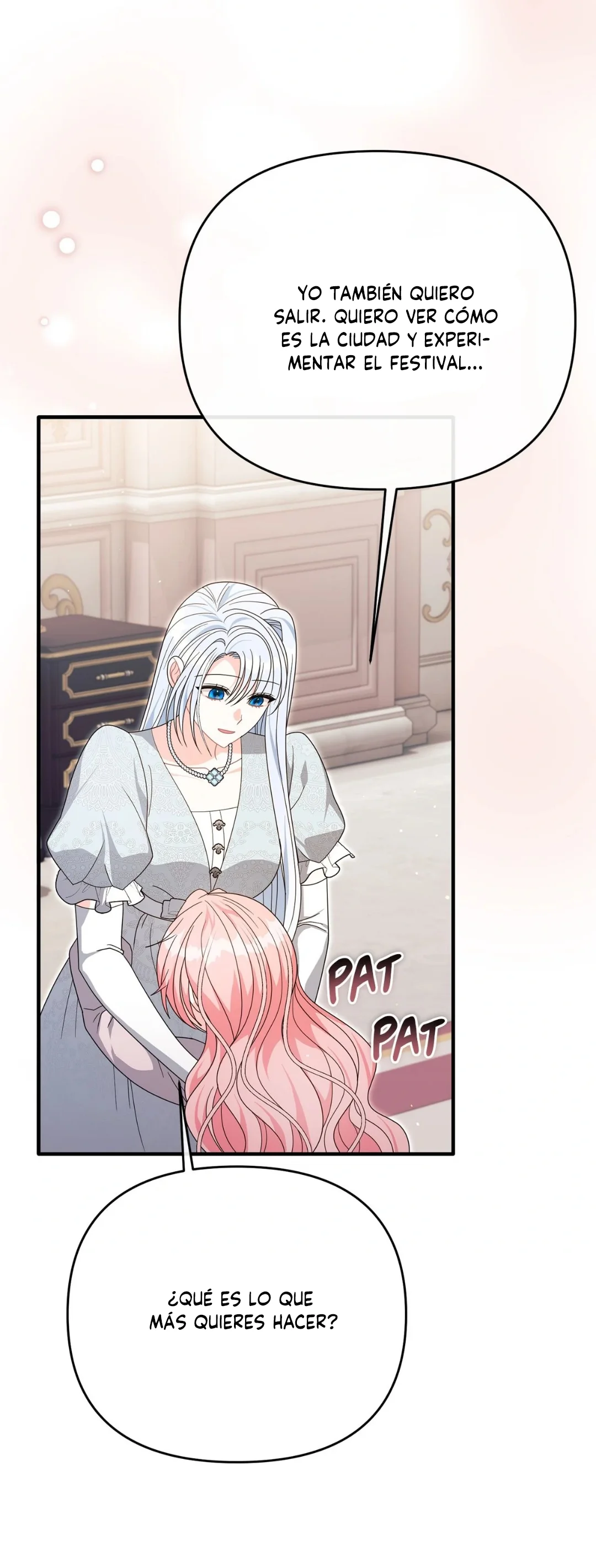 Página 49 del Manga