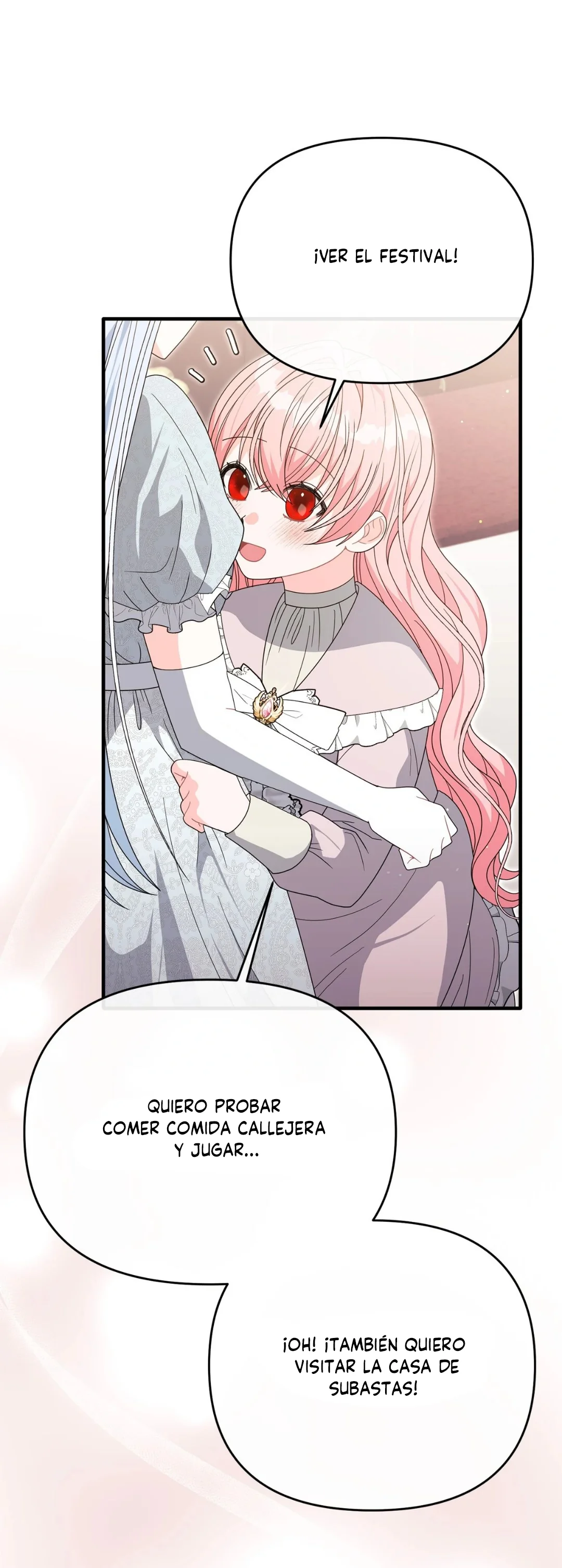 Página 50 del Manga