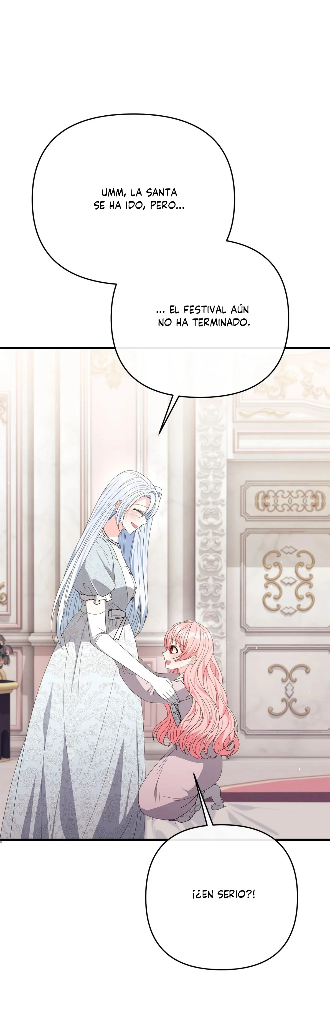 Página 52 del Manga