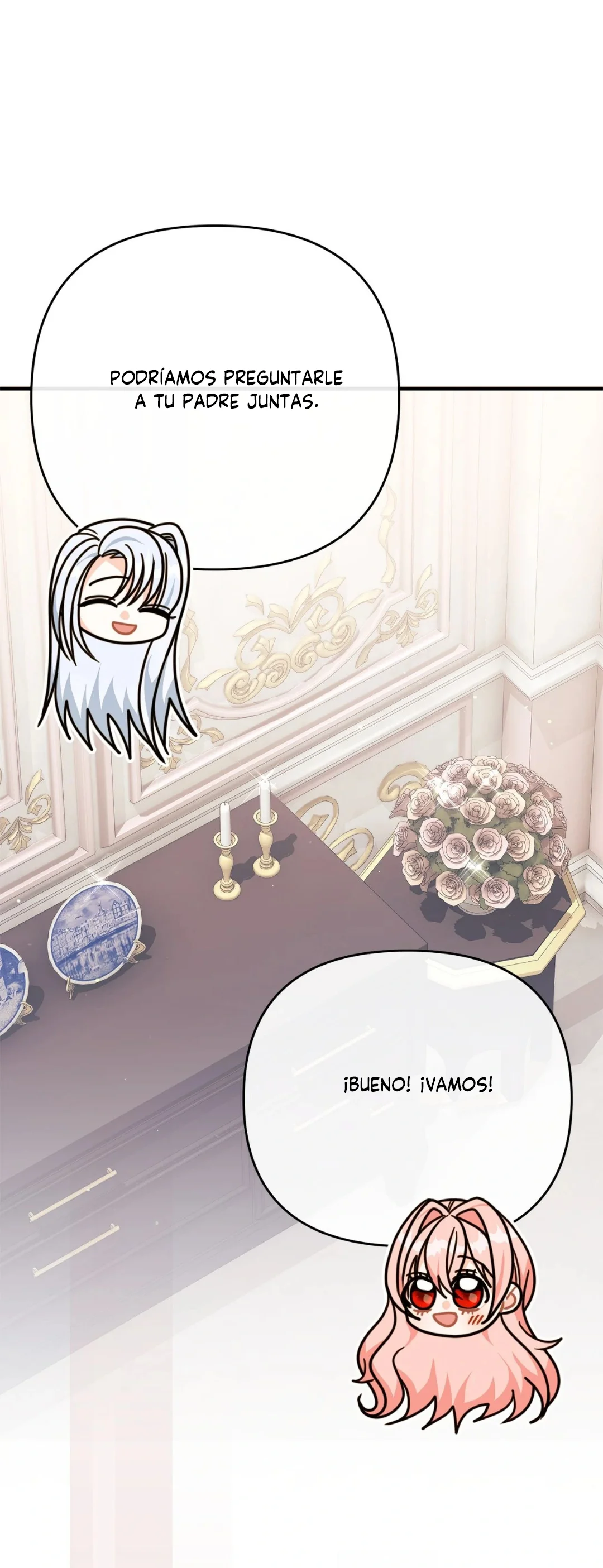 Página 53 del Manga