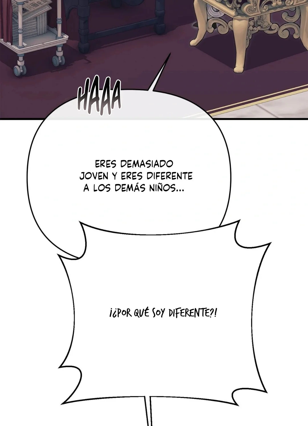 Página 60 del Manga