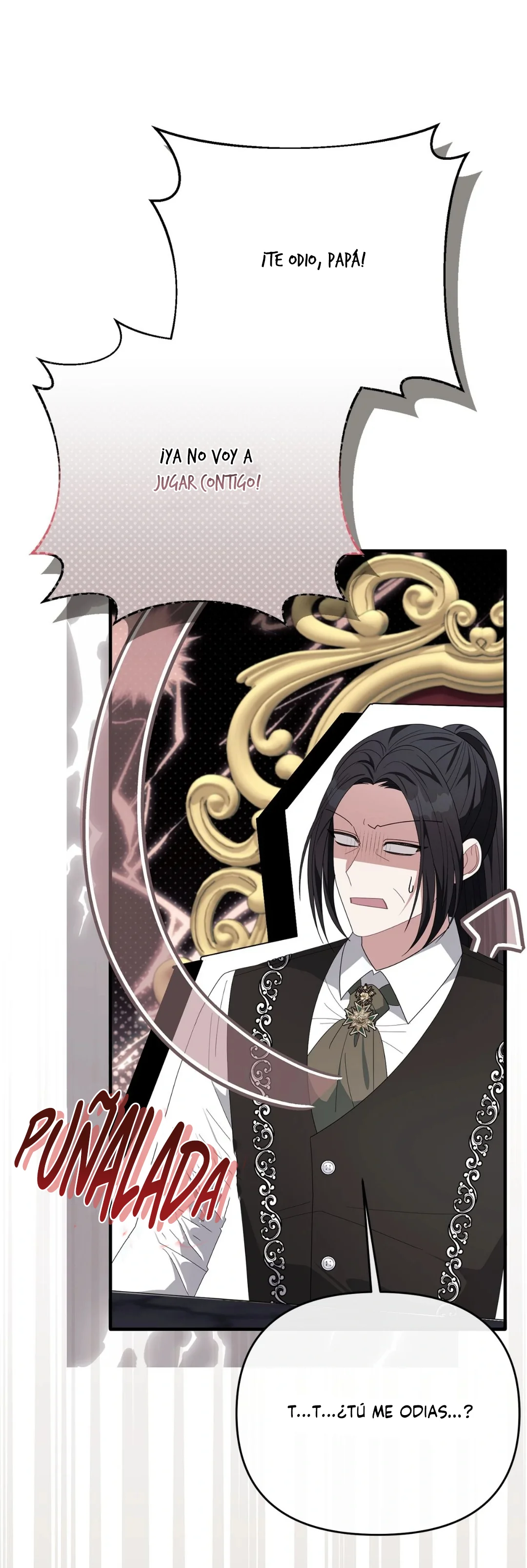 Página 62 del Manga