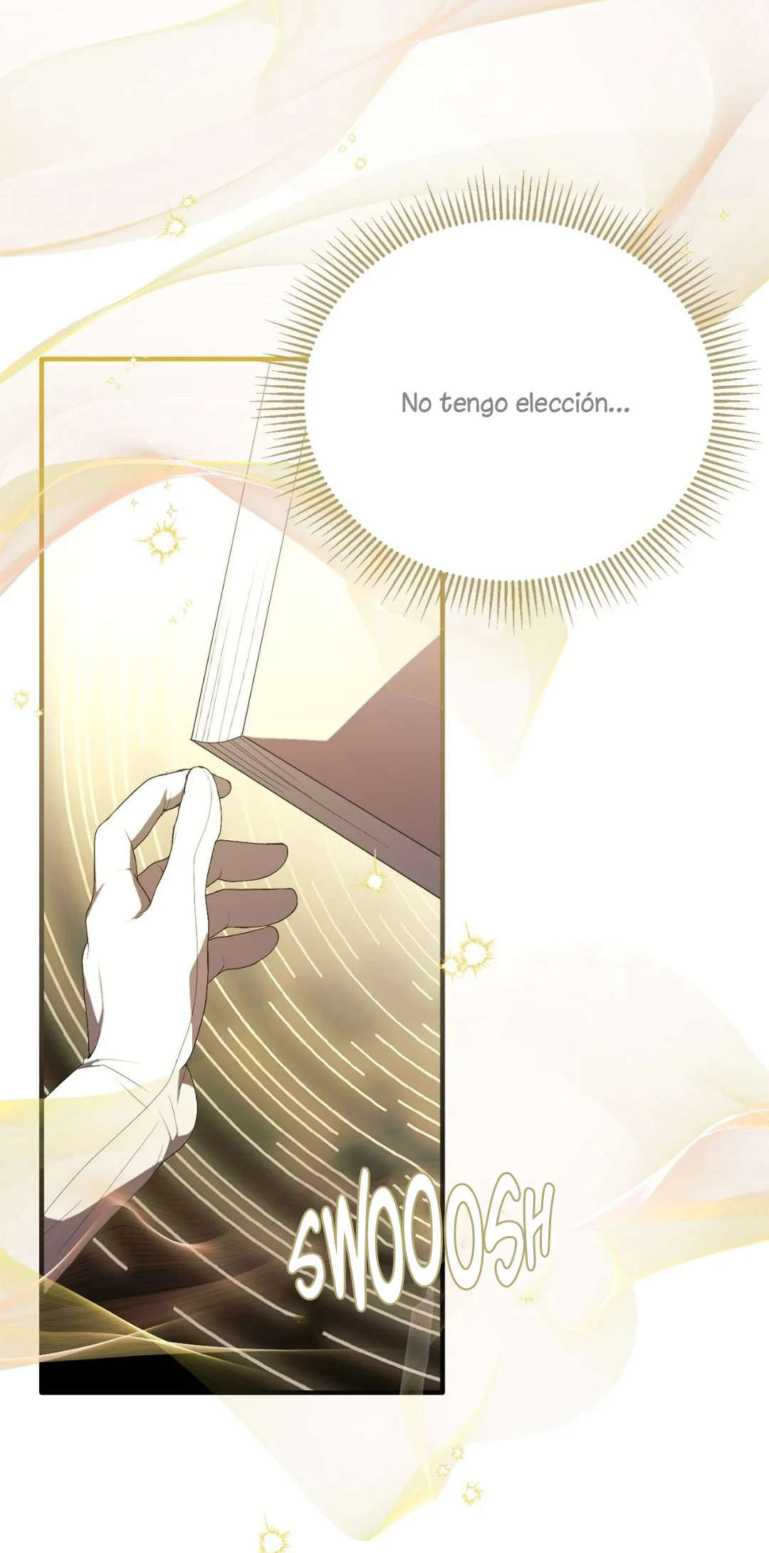 Página 67 del Manga