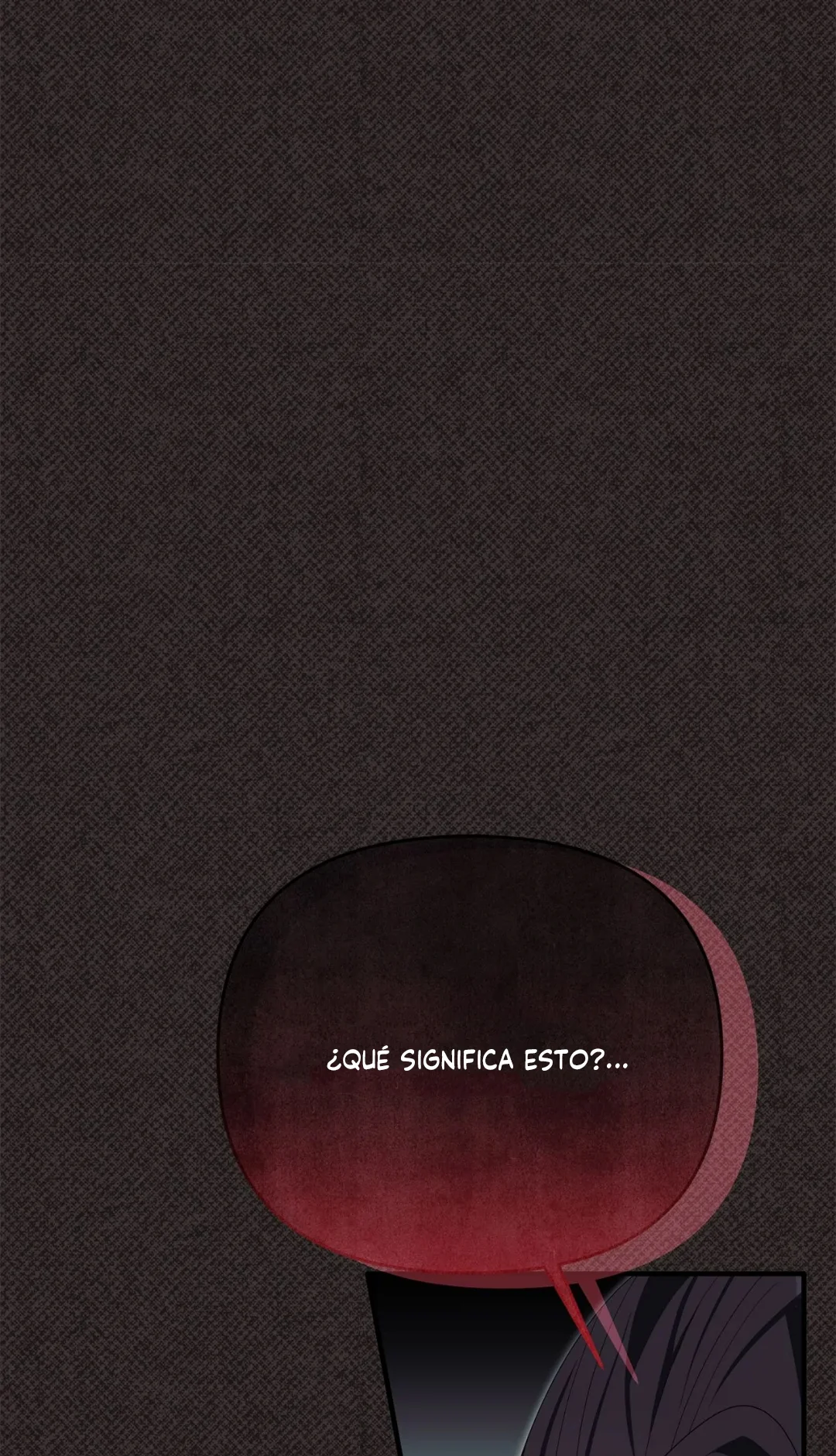 Página 73 del Manga