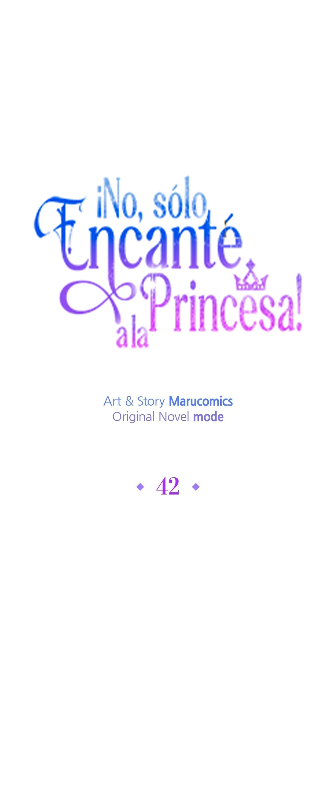 Página 43 del Manga