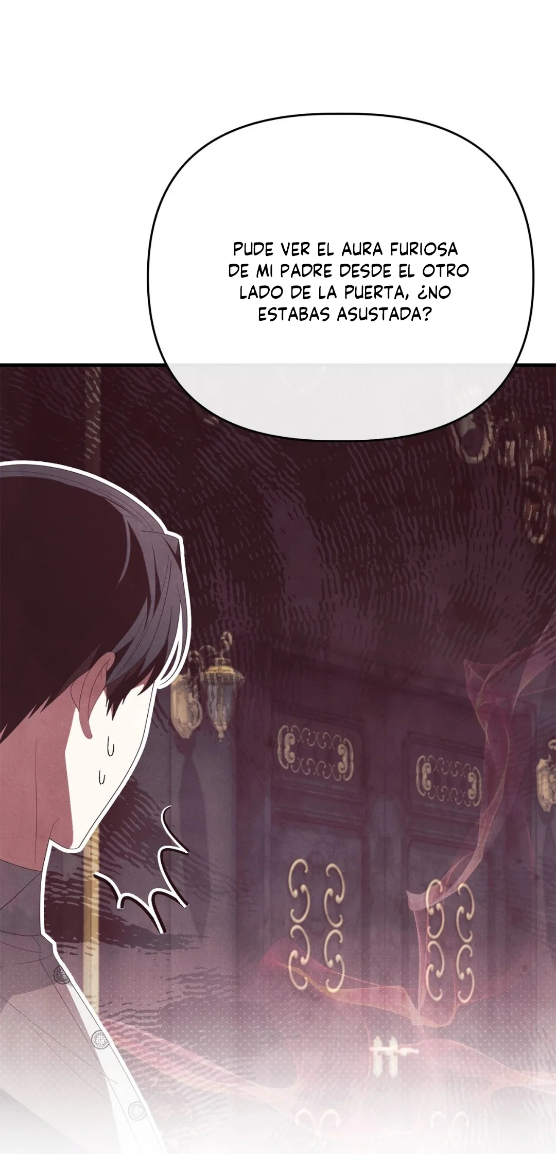 Página 49 del Manga