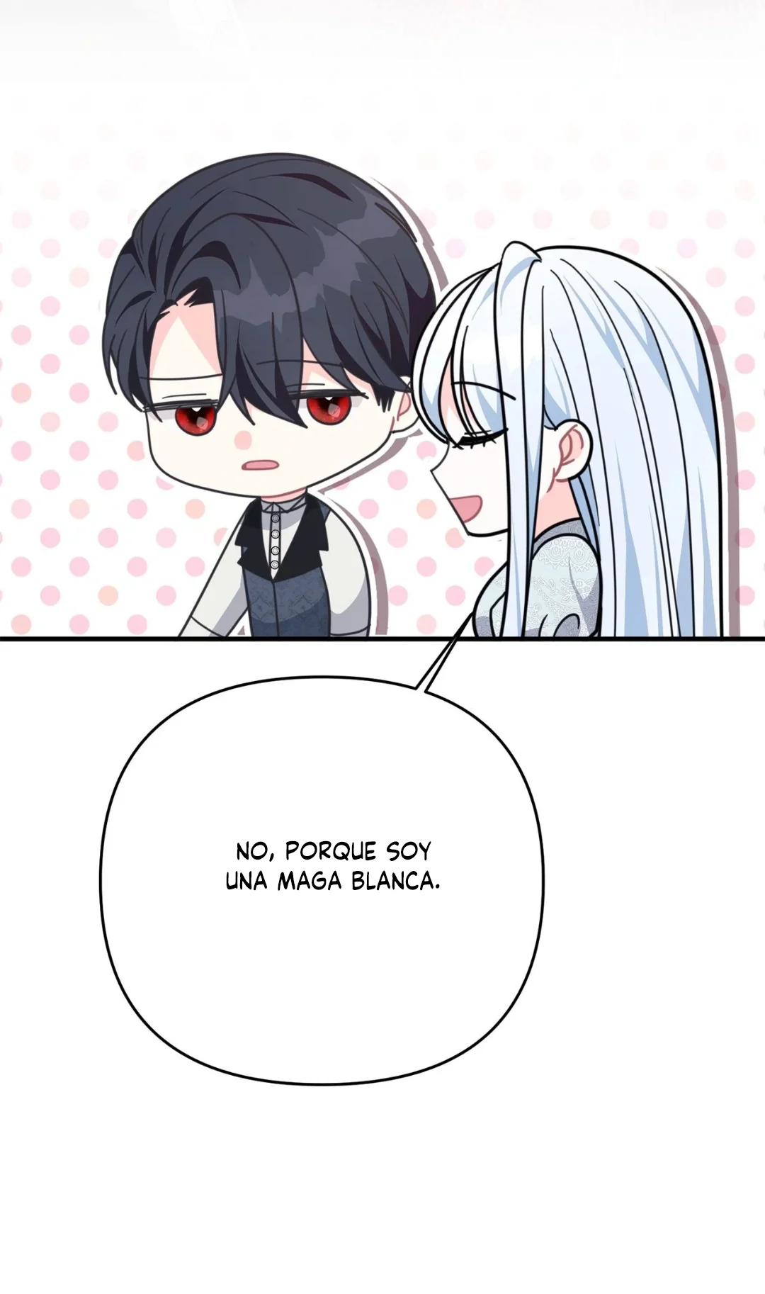 Página 50 del Manga