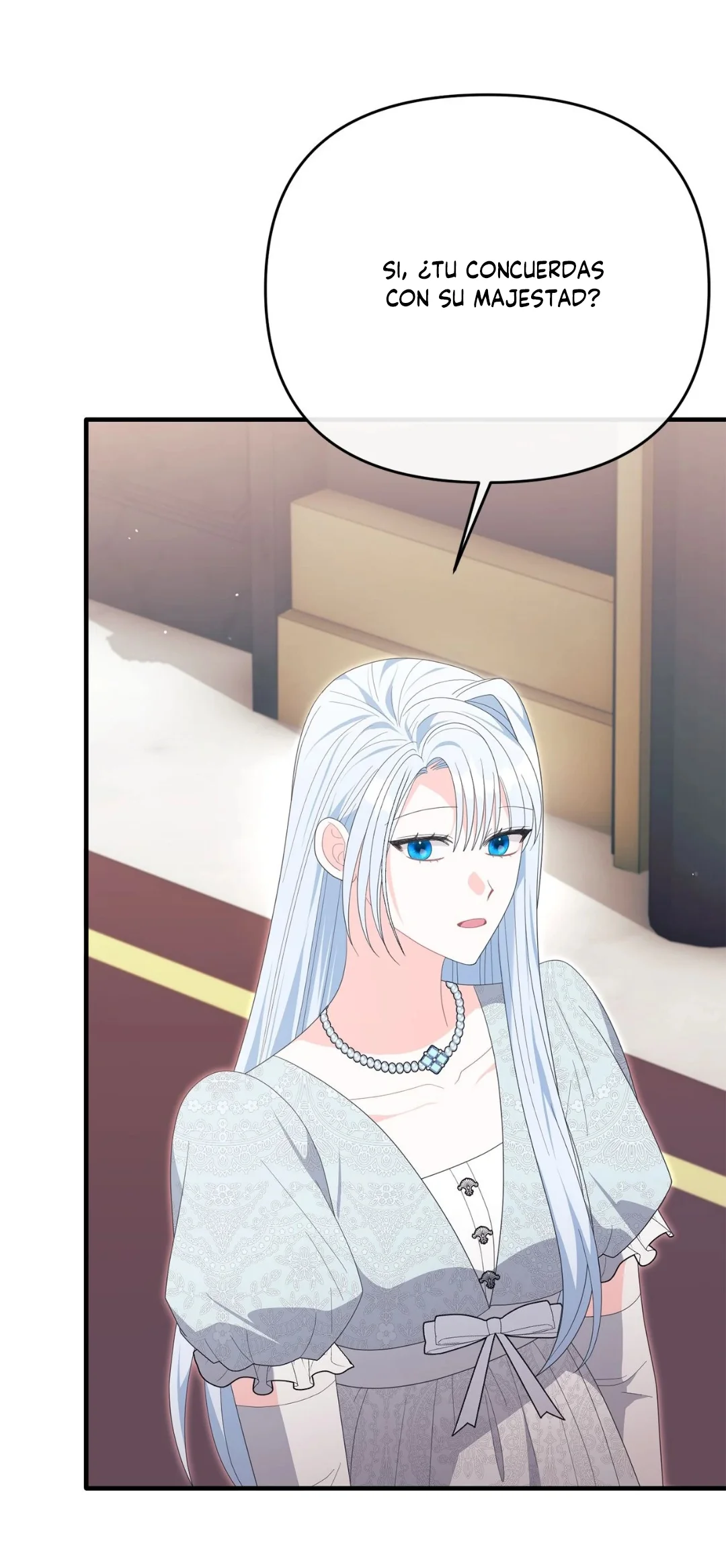 Página 52 del Manga