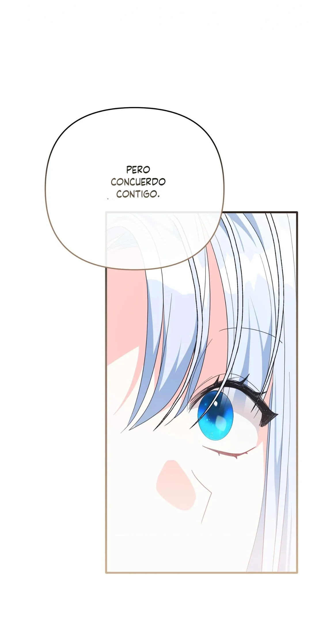 Página 55 del Manga