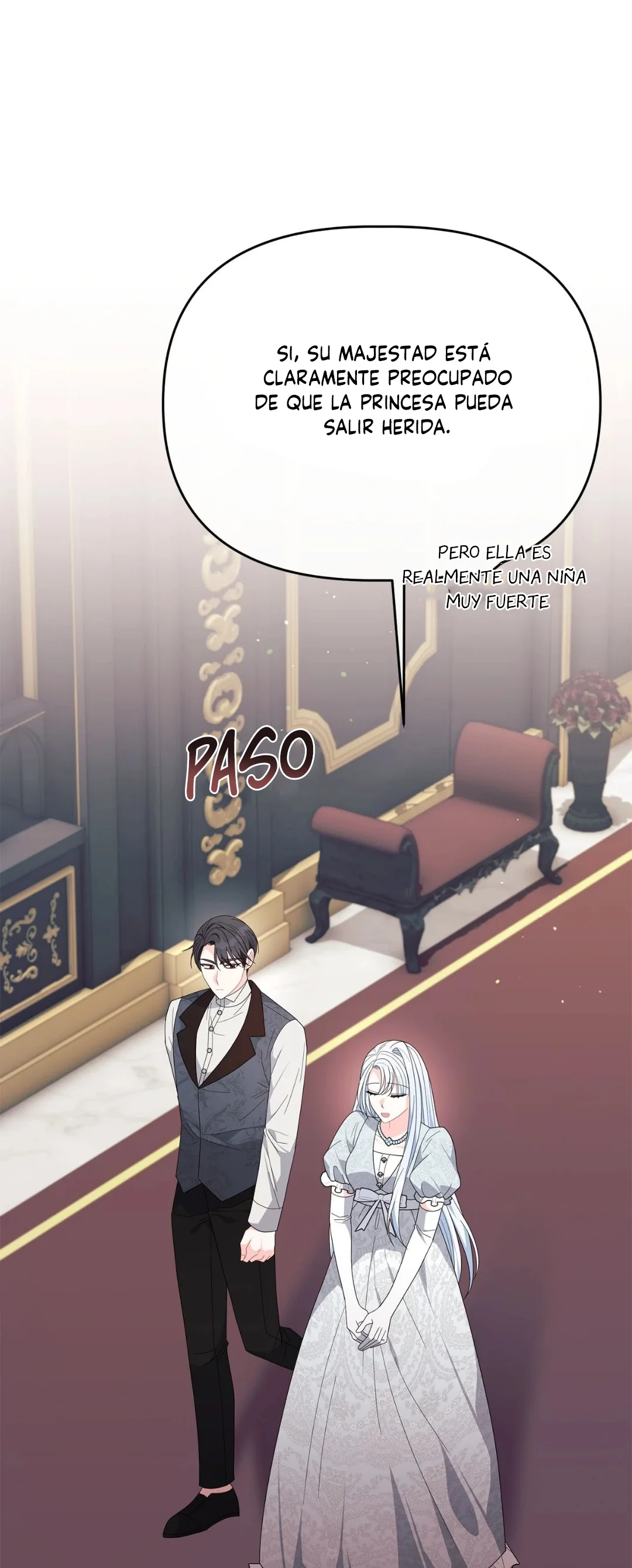 Página 59 del Manga