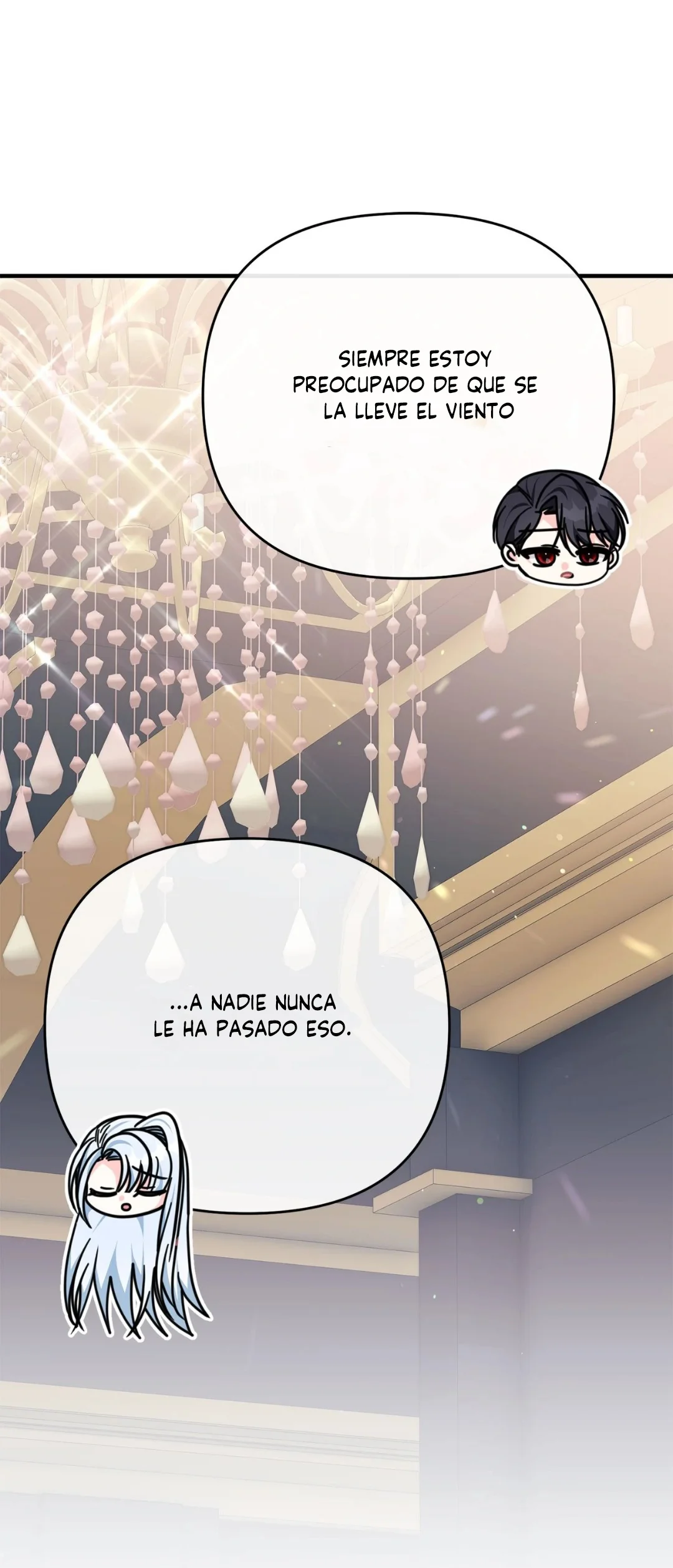 Página 62 del Manga