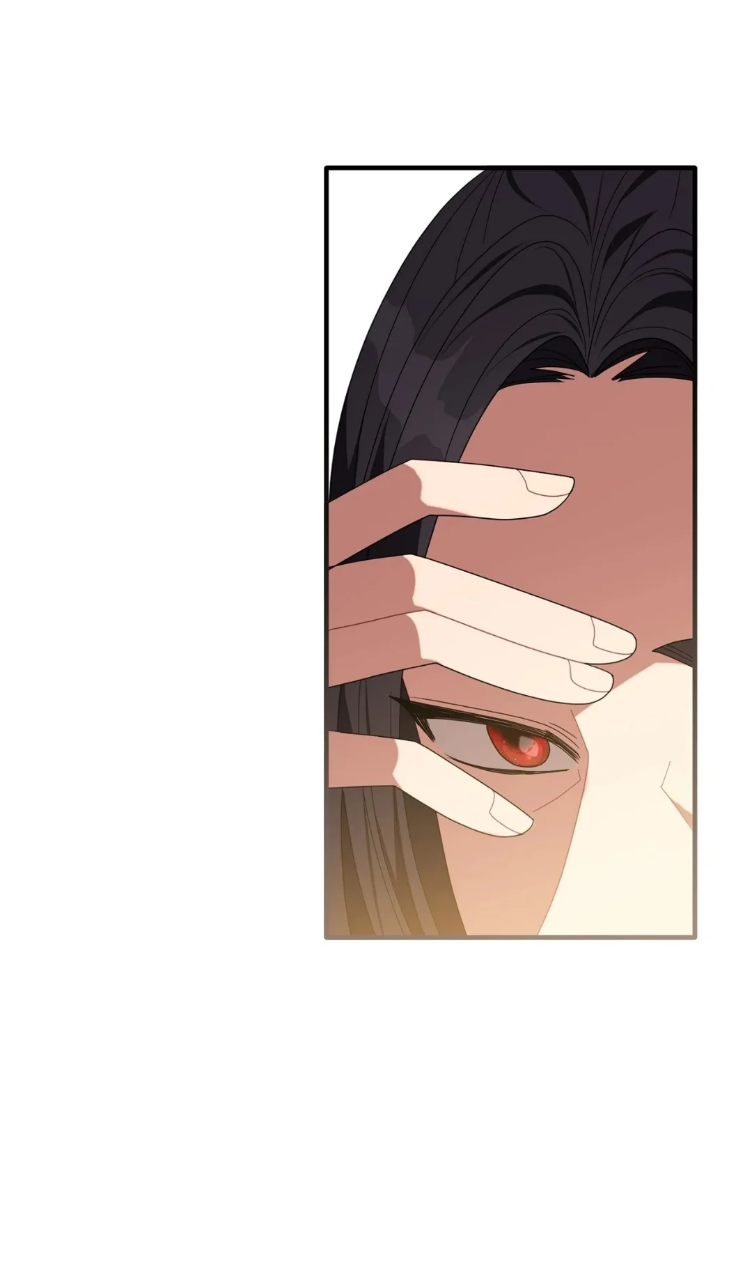 Página 70 del Manga