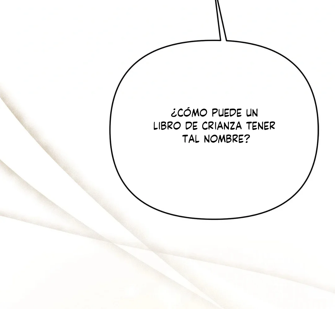 Página 74 del Manga