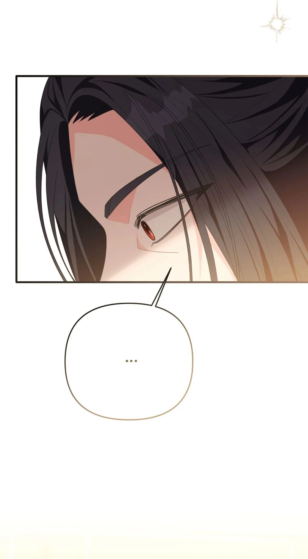 Página 76 del Manga
