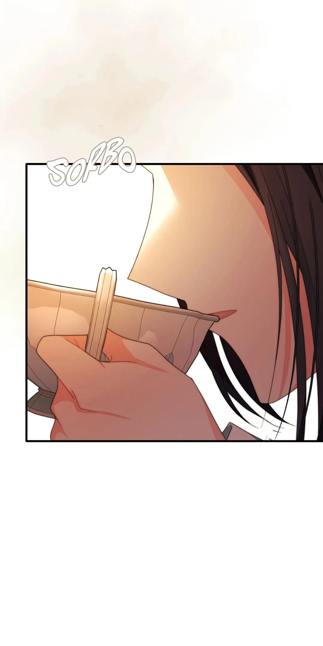 Página 44 del Manga