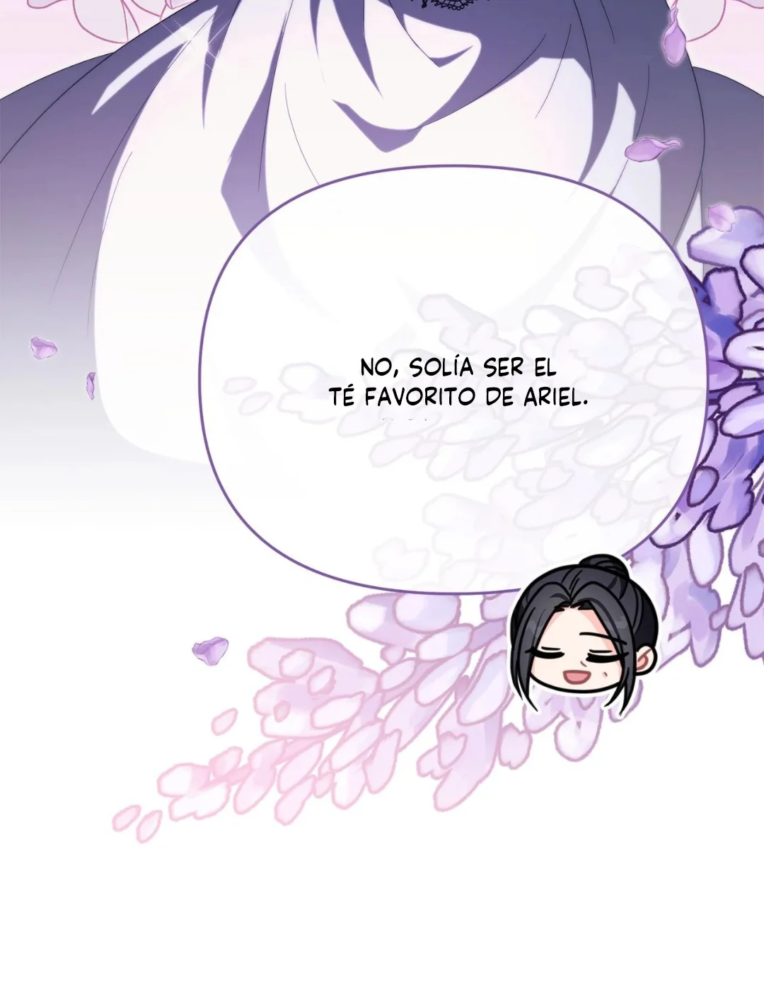 Página 47 del Manga