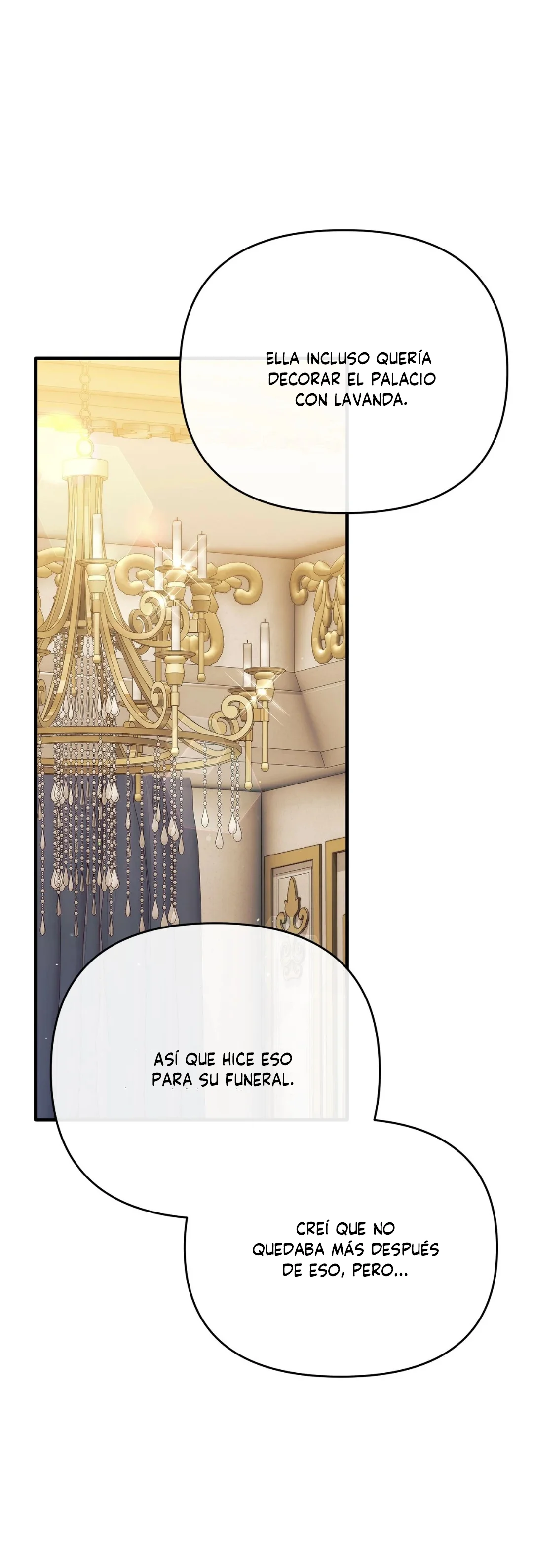 Página 49 del Manga