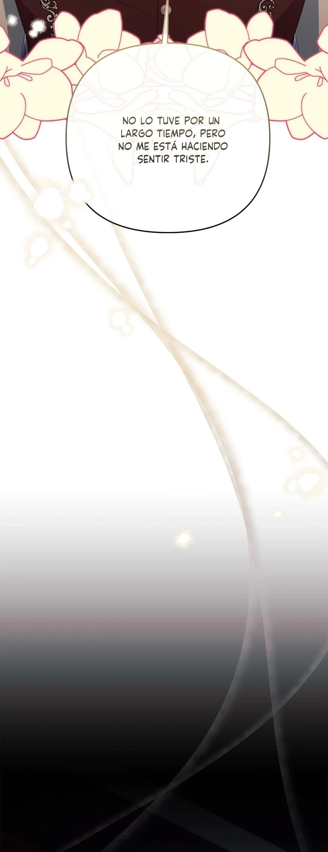 Página 51 del Manga